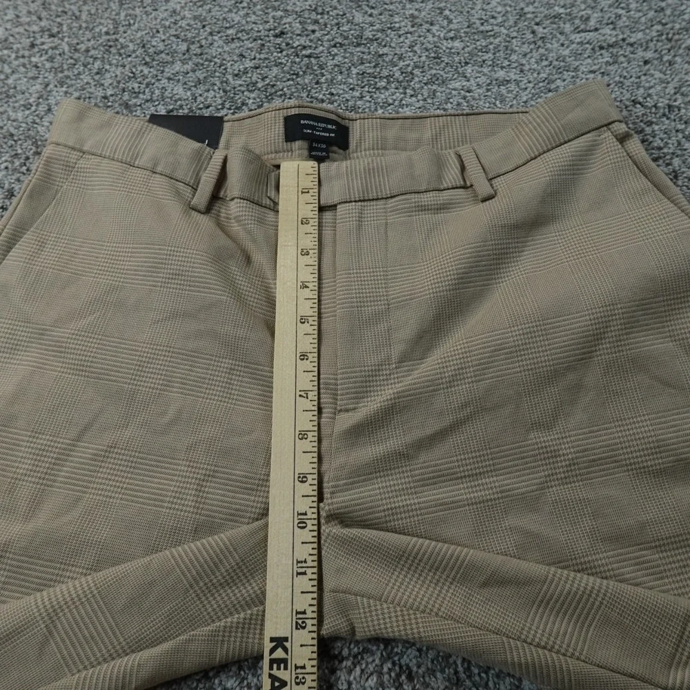 Banana Republic new banana